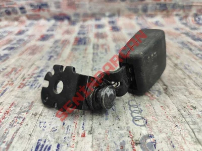8W0857740C - KEMER KILIDI - Used Original
