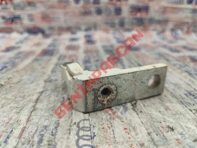 6L0831401 - KAPI MENTESESI - Used Original