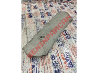 8W8867241 - C DIREĞI KAPLAMASI - Used Original