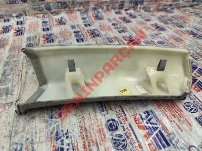 8W8867241 - C DIREĞI KAPLAMASI - Used Original