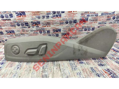 8E0959777A - OMUR ILIK DESTEĞI AYARI - Used Original