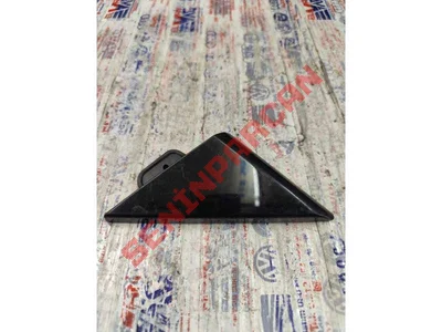 8W8837638 - ON KAPI FITILI - Used Original