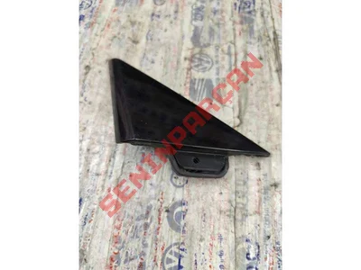 8W8837638 - ON KAPI FITILI - Used Original