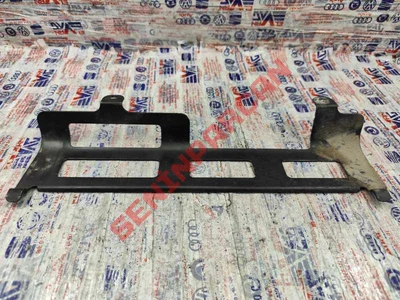8R0201710B - TUTUCU PLAKA - Used Original