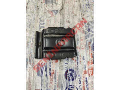 8W0803123 - SASI KOLU - Used Original