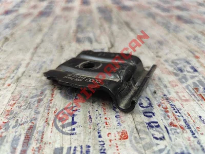 8W0803123 - SASI KOLU - Used Original