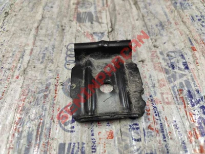 8W0803123 - SASI KOLU - Used Original