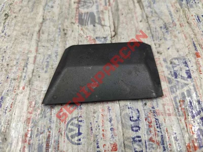 8W8853589 - B DIREĞI KORUYUCUSU - Used Original