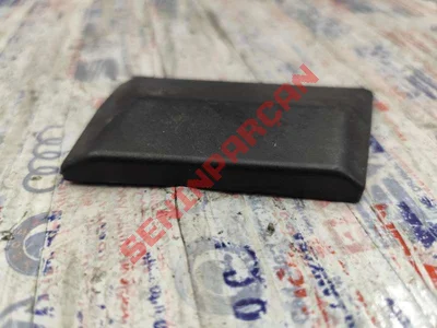 8W8853589 - B DIREĞI KORUYUCUSU - Used Original