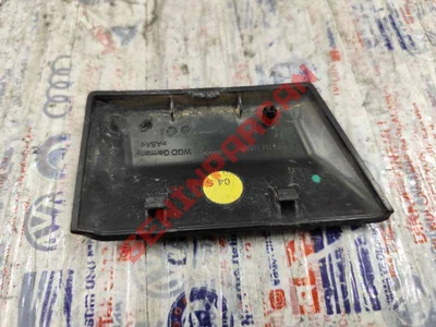 8W8853589 - B DIREĞI KORUYUCUSU - Used Original