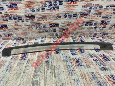 8W0853374F - BASAMAK ÇITASI - Used Original