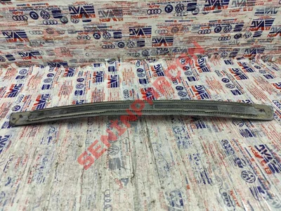 8W0853374F - BASAMAK ÇITASI - Used Original