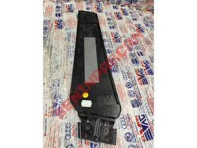 8W8853289 - B DIREĞI KAPLAMASI - Used Original