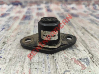 2K0843637B - MERKEZLEME PIM YUVASI