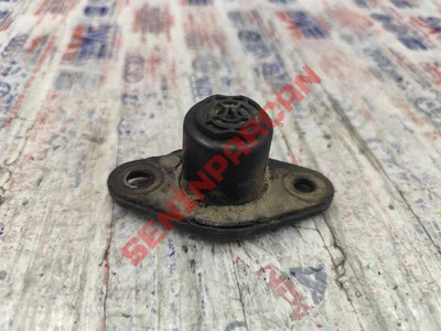 2K0843637B - MERKEZLEME PIM YUVASI