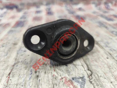 2K0843637B - MERKEZLEME PIM YUVASI