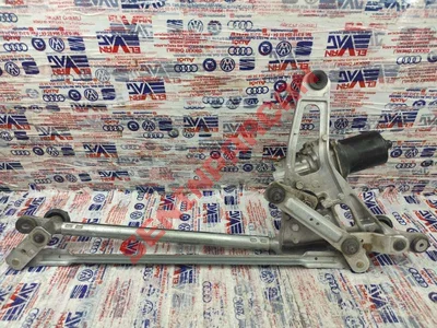 8W6955023 - SILECEK MOTORU - Used Original