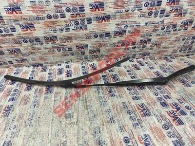 6R1955409A - SILECEK KOLU