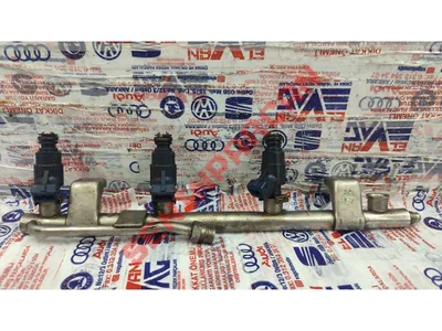 06B133317N - YAKIT DAĞITICISI