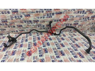 6R2612041G - BASINÇ SENSÖRLÜ VE ÇEK VALFLI - Used Original