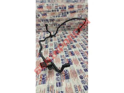 6R2612041G - BASINÇ SENSÖRLÜ VE ÇEK VALFLI - Used Original
