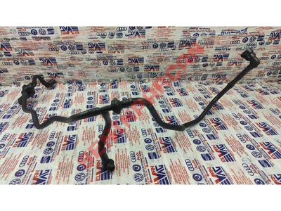 6R2612041G - BASINÇ SENSÖRLÜ VE ÇEK VALFLI - Used Original