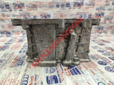 059109122AL - KAPAK - Used Original