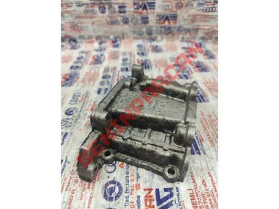059109122AL - KAPAK - Used Original