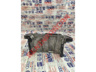059109122AL - KAPAK - Used Original