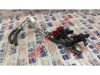 04L131552CT - FARK BASINÇ SEN- - Used Original