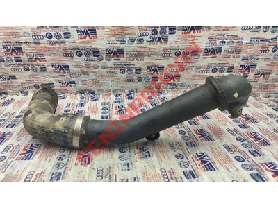 04L145828L - BASINCHORTUMU