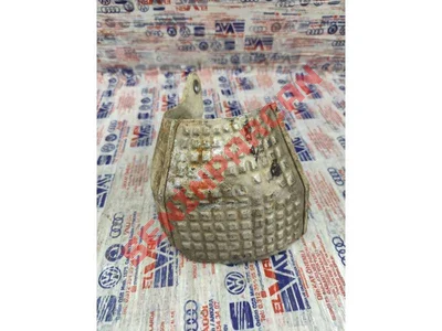 6C0407721C - ISI KORUMA SACI - Used Original