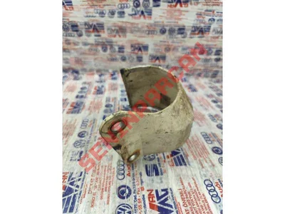 6C0407721C - ISI KORUMA SACI - Used Original