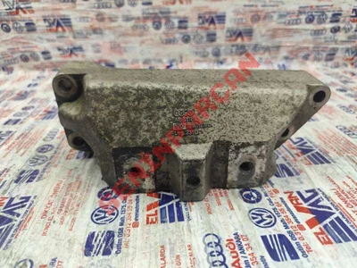 1J0199117BC - KONSOL - Used Original
