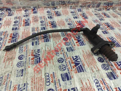 5Q2721465M - BORU/ HORTUM HATTI - Used Original