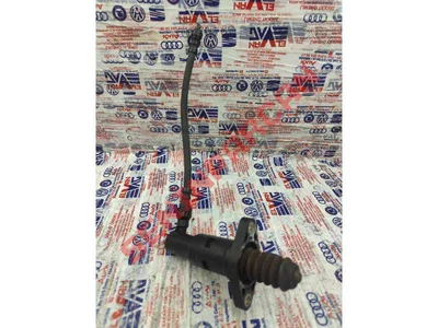 5Q2721465M - BORU/ HORTUM HATTI - Used Original