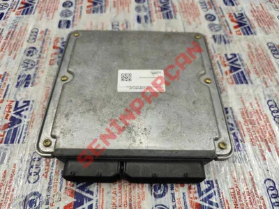 036906013F - BENZİNLİ MOTOR KONTROL ÜNİTESİ - Used Original