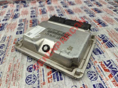 038906012A - DİZEL MOTOR KONTROL ÜNİTESİ