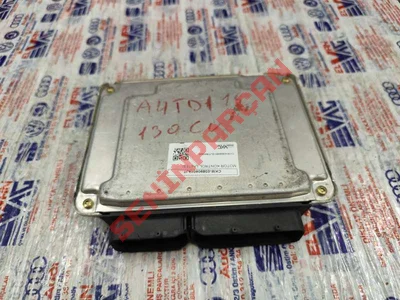 038906019JT - MOTOR KONTROL UNITESI