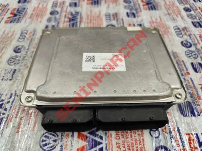 038906019DD - MOTORKONTROLUNITES