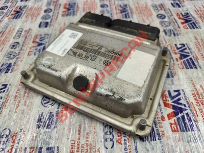 074906018BK - KONTROL UNITESI