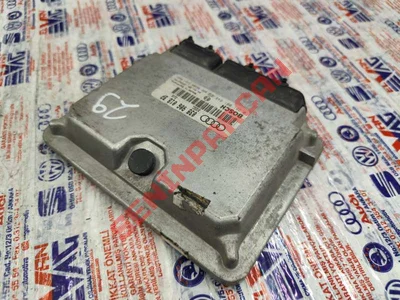 038906018BP - DİZEL MOTOR KONTROL ÜNİTESİ