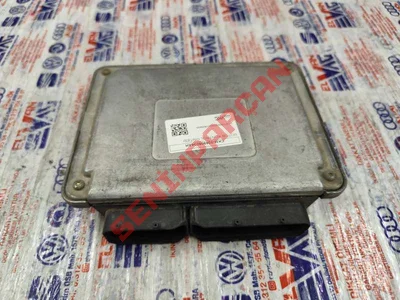 036906034AH - MOTOR KONTROL UNITESI