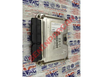 038906019EG - MOTORKONTROLUNITES