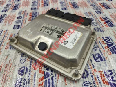 038906019EG - MOTORKONTROLUNITES