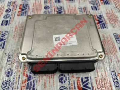 038906019HK - MOTORKONTROLUNITES