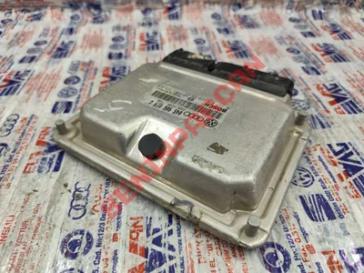 045906019G - DİZEL MOTOR KONTROL ÜNİTESİ