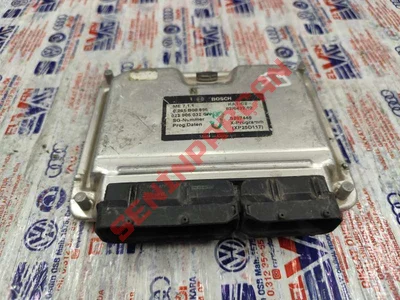 022906032CA - BENZİNLİ MOTOR KONTROL ÜNİTESİ