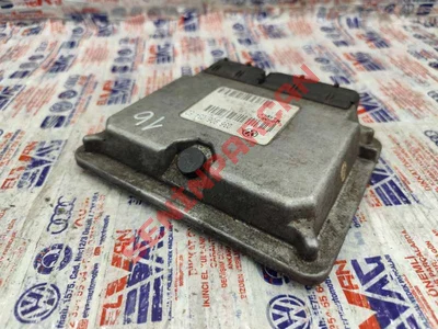 036906034ED - BENZİNLİ MOTOR KONTROL ÜNİTESİ