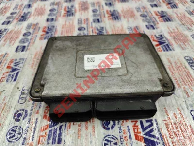 036906034ED - BENZİNLİ MOTOR KONTROL ÜNİTESİ